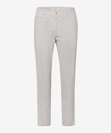 Chinohose