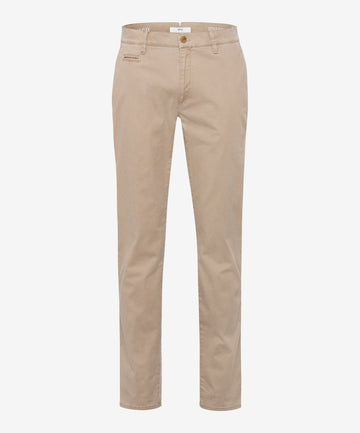 Chinohose