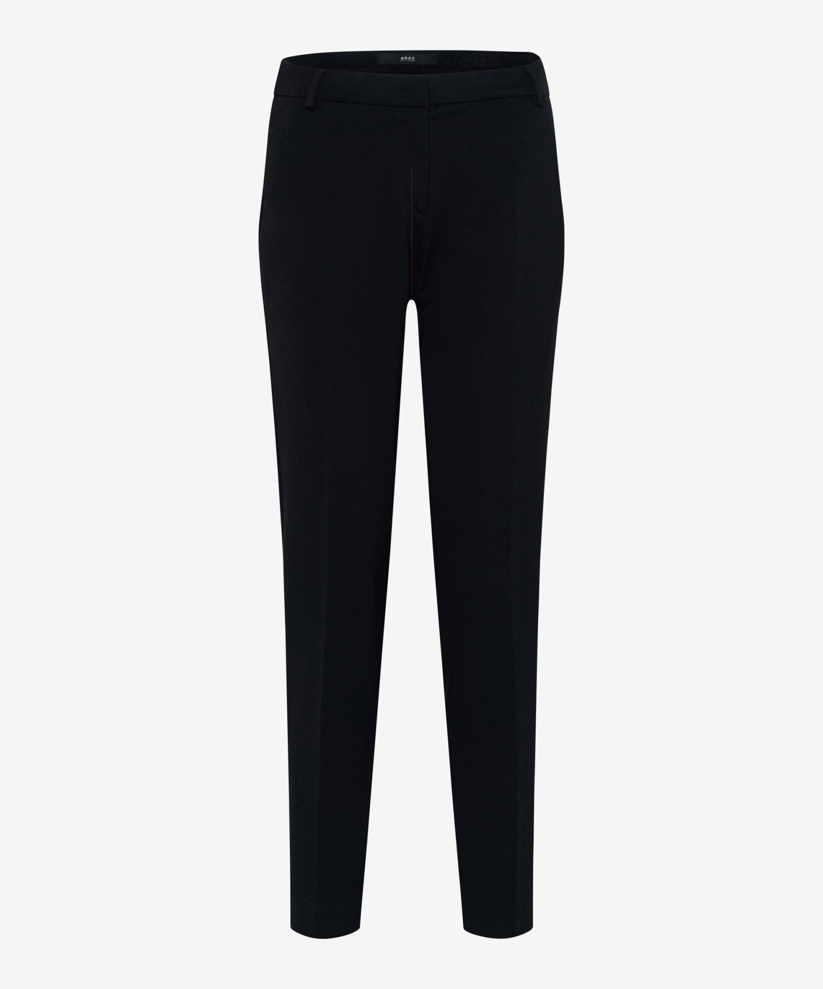 Brax Hosen  schwarz