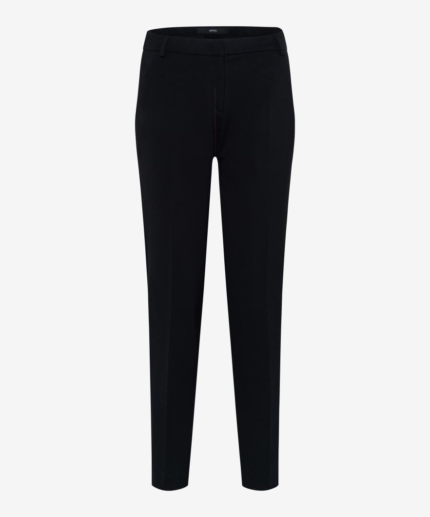 Brax Hosen  schwarz