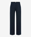 Brax Culottes  dunkelblau