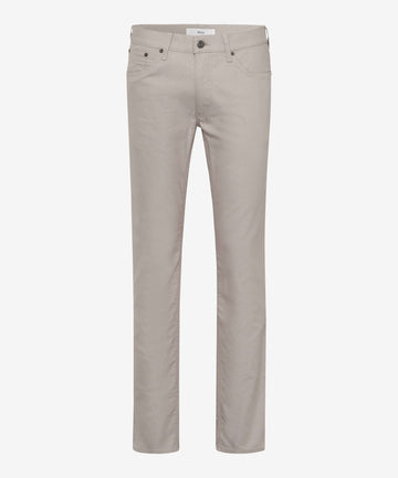 Five-Pocket-Hose
