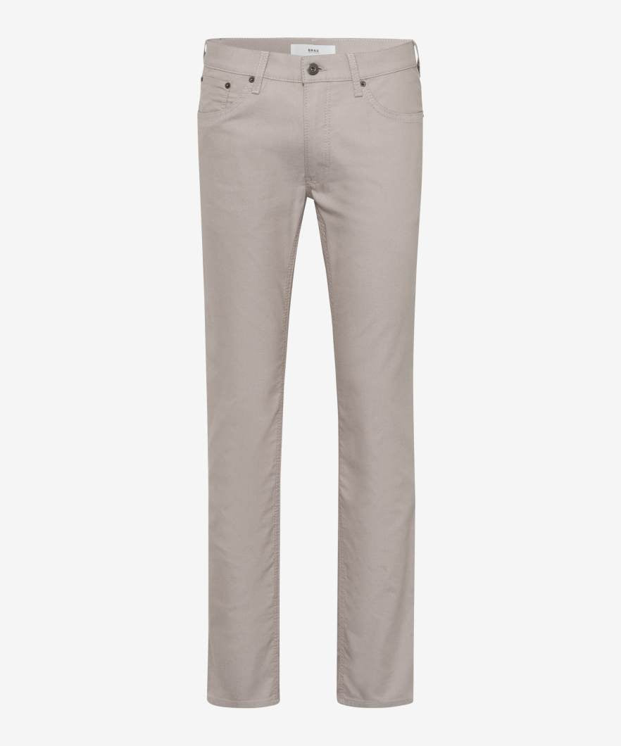 Brax Hosen  beige