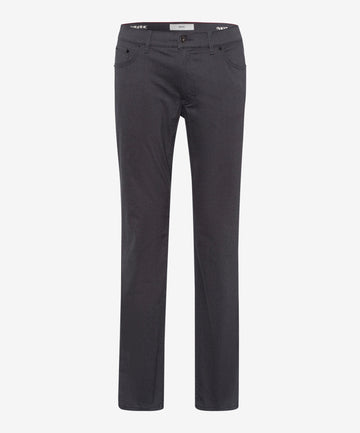 Five-Pocket-Hose