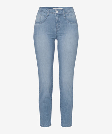 Five-Pocket-Hose