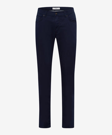 Five-Pocket-Hose