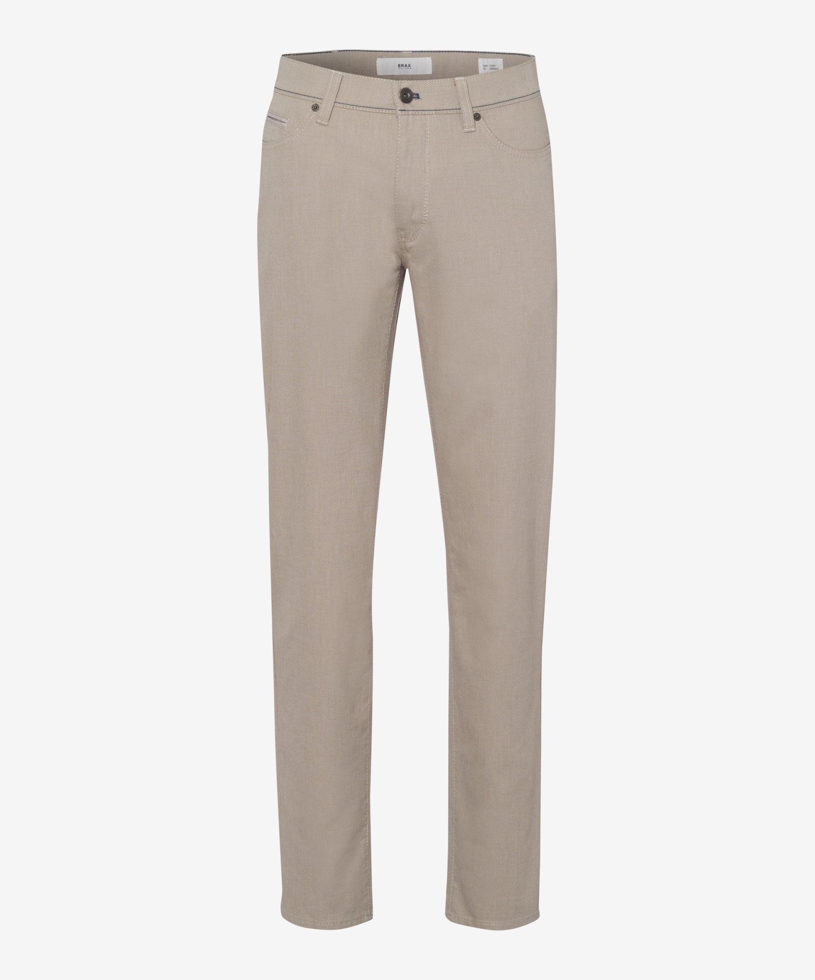 Brax Hosen  beige