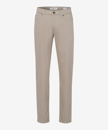 Five-Pocket-Hose 