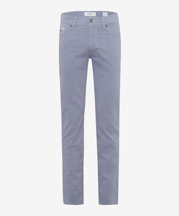Five-Pocket-Hose 