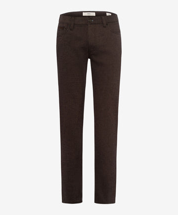 Five-Pocket-Hose 