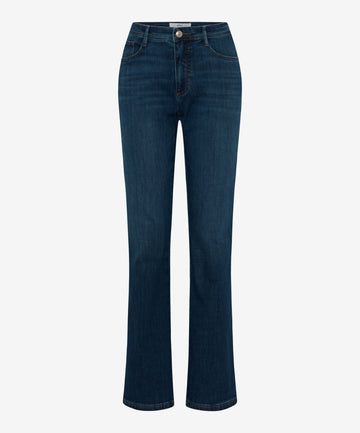 Five-Pocket-Jeans