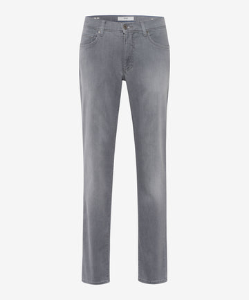 Five-Pocket-Jeans
