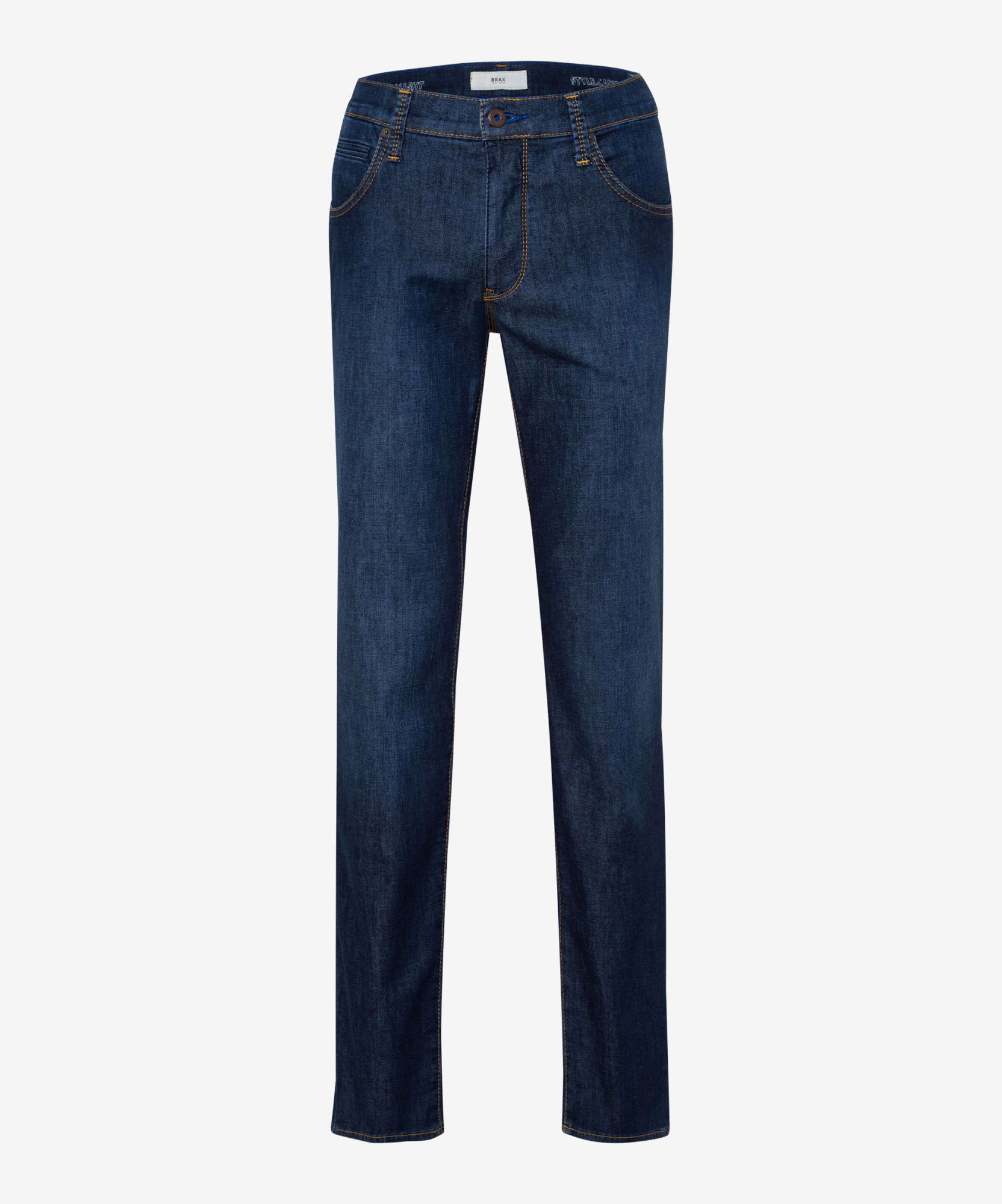 Brax Jeans  dunkelblau