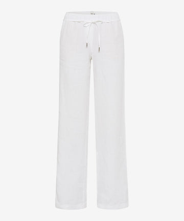 Hose
