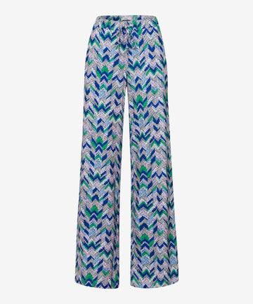 Hose