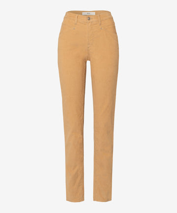 Hose