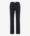 Brax Hosen  blau