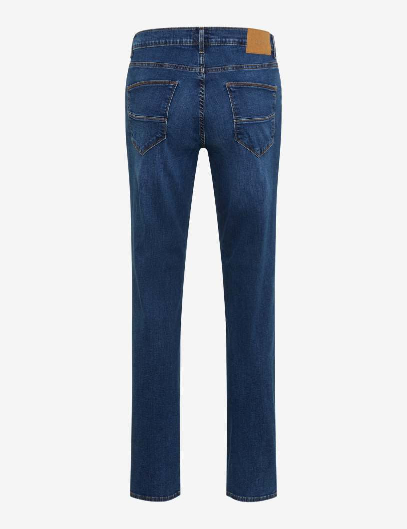 Brax Jeans  dunkelblau