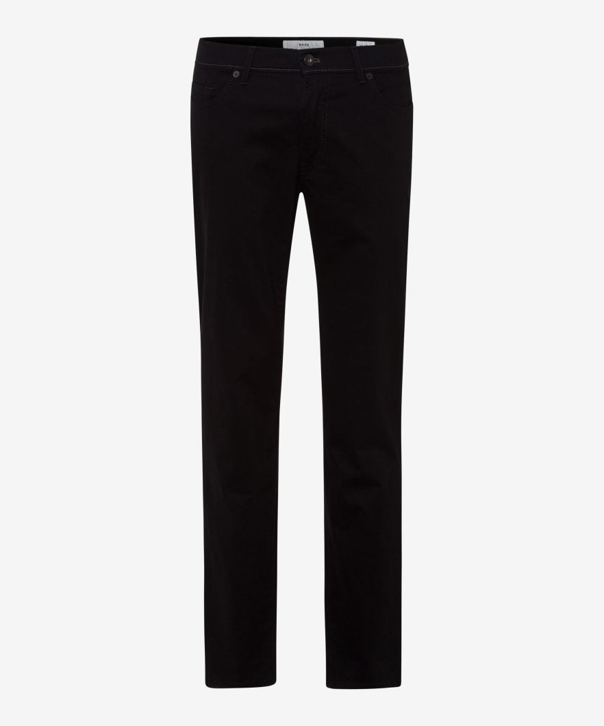 Brax Hosen  schwarz