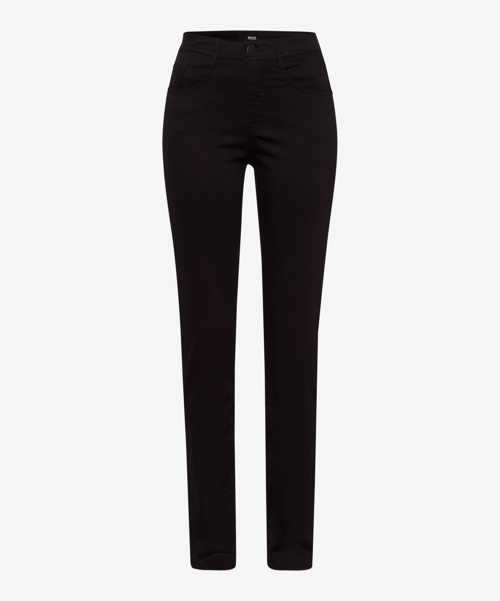 Brax Jeans  schwarz