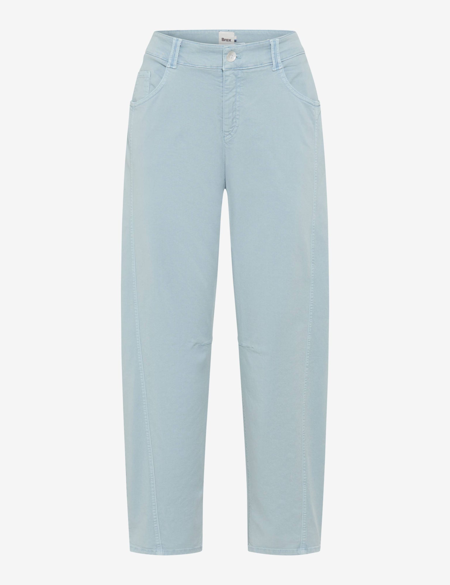 Brax Hosen  hellblau