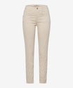 Brax Jeans  creme