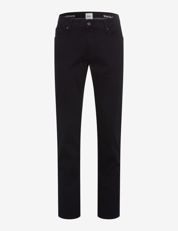 BRAX Chuck Modern Fit Hi-FleXtreme Five-Pocket-Jeans