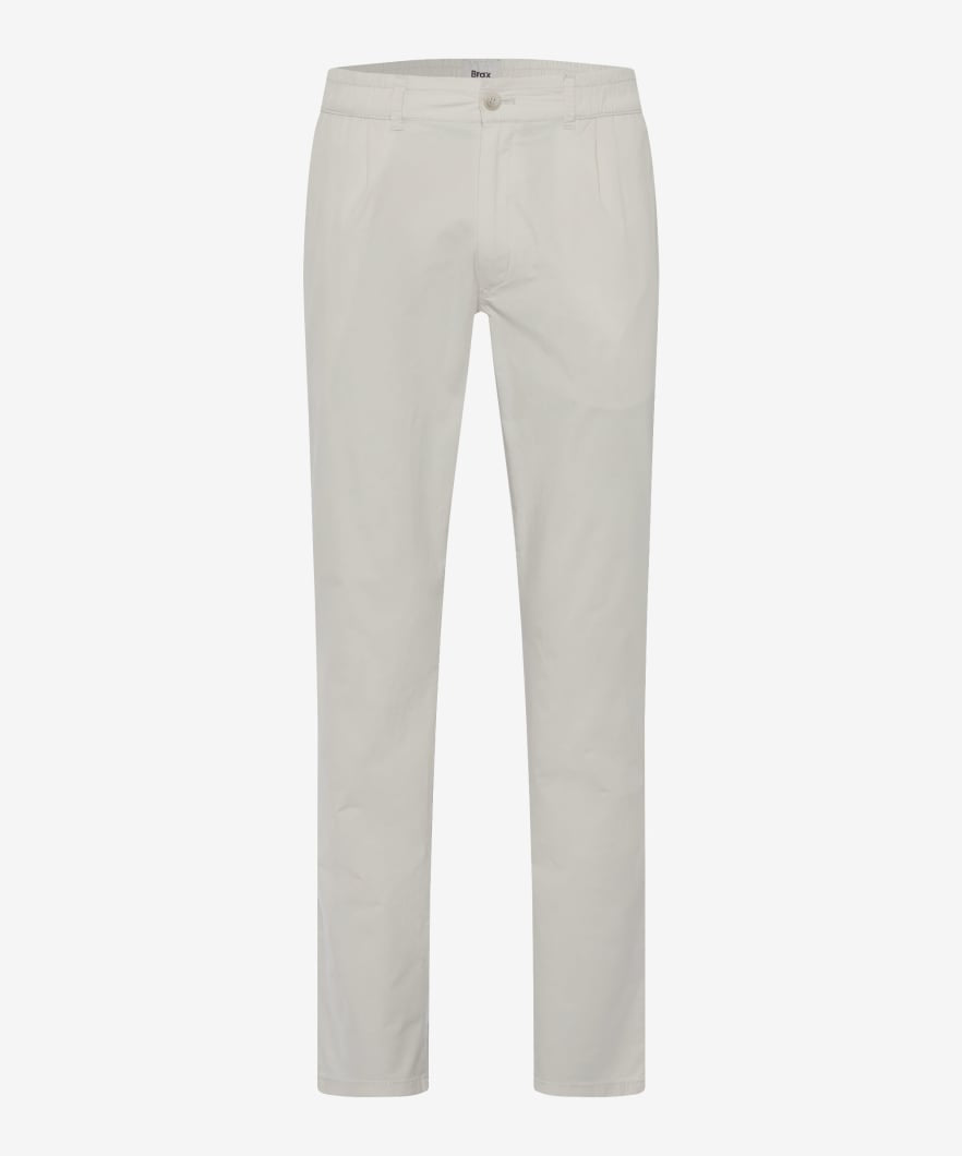 Brax Skinny, Slim  creme
