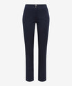 Brax Skinny, Slim  dunkelblau