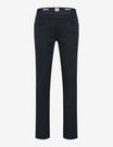 Brax Straight  schwarz