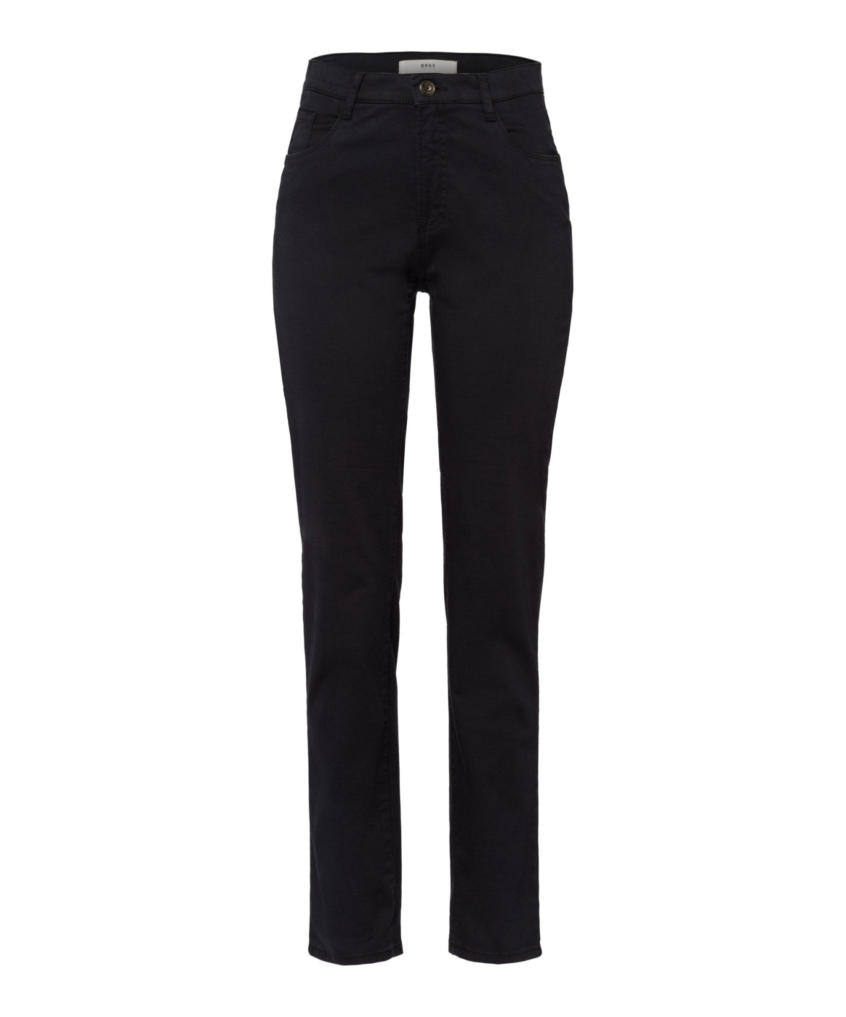 Brax Skinny, Slim  dunkelblau