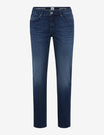 Brax Jeans  blau