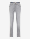 Brax Jeans  grau