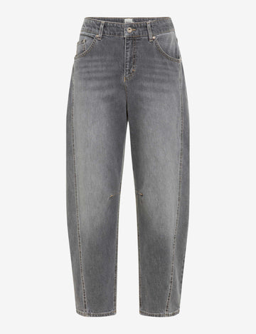 Jeans Style Megan S