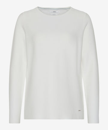 Langarmshirt 