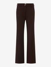 Brax Culottes  braun