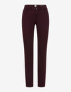 Brax Chinos  lila