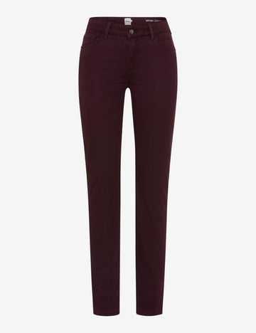 MARY Five-Pocket-Hose