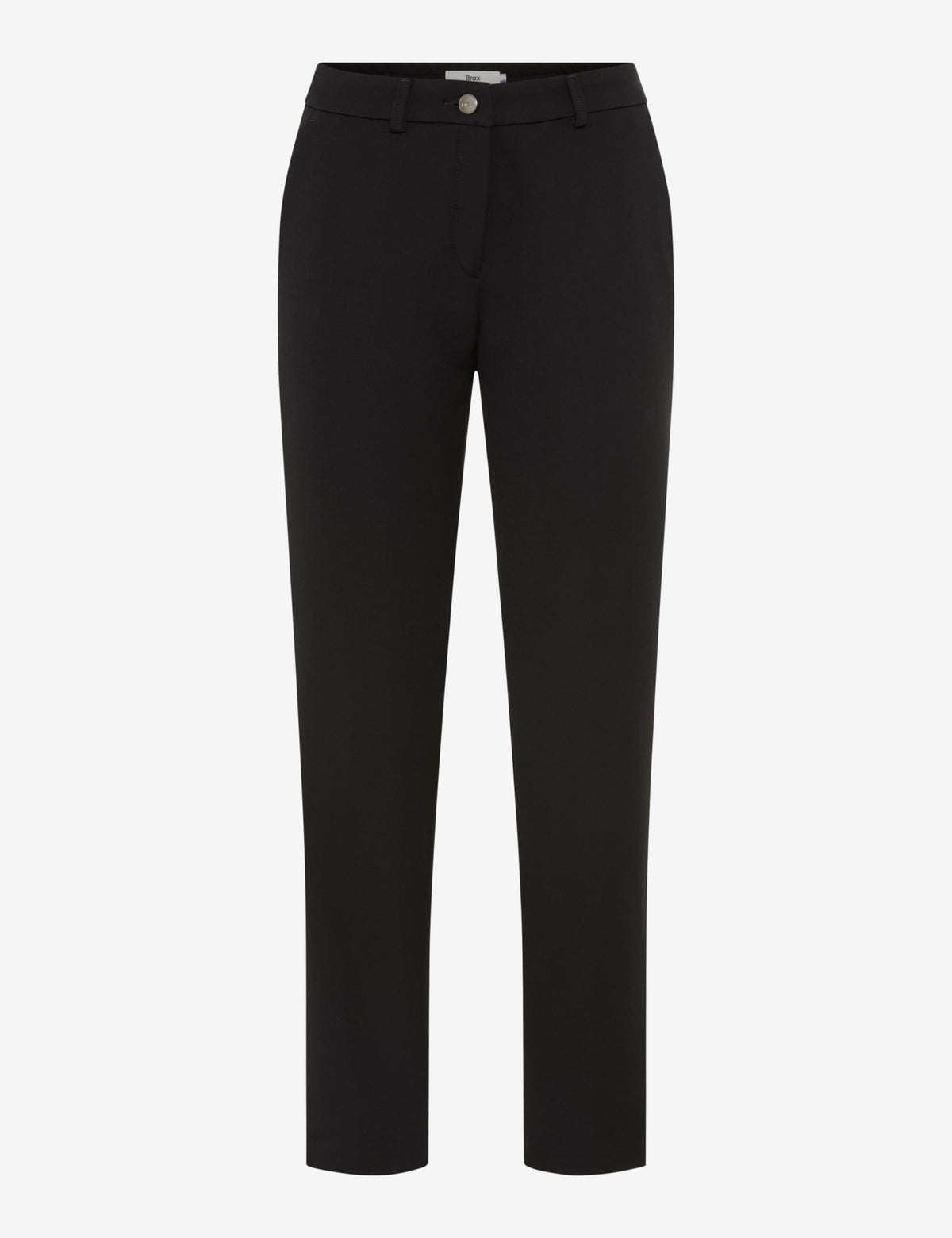 Brax Chinos  schwarz