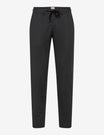 Brax Chinos  schwarz