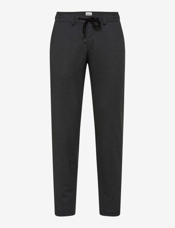 PHIL Jogpants im Tapered Fit