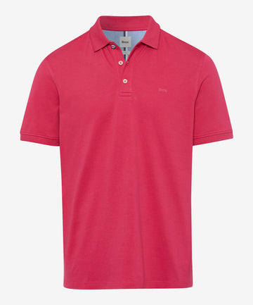Polo-Shirt
