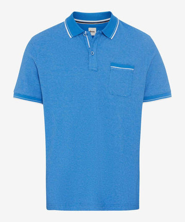 Polo-Shirt