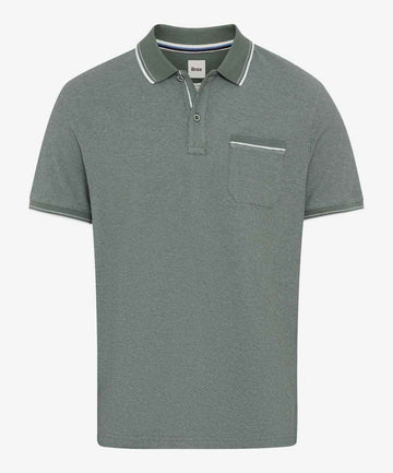 Polo-Shirt