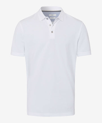 Polo-Shirt