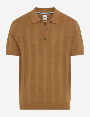 Polo-Shirt 