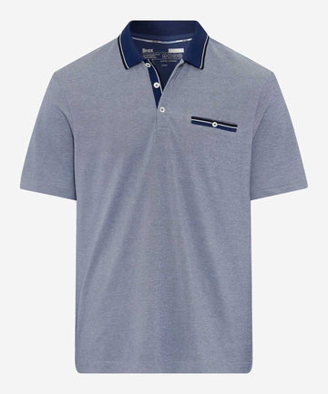 Poloshirt