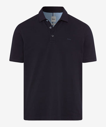 Poloshirt