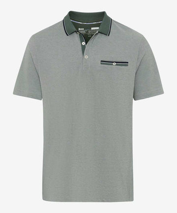 Poloshirt