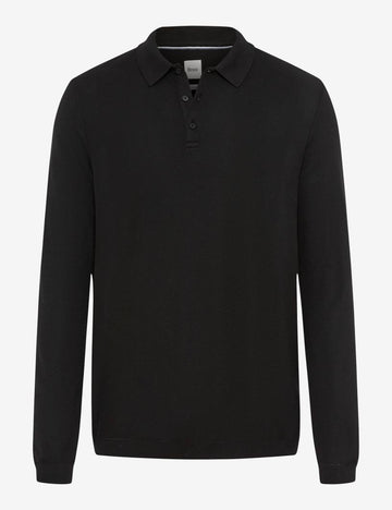 Poloshirt